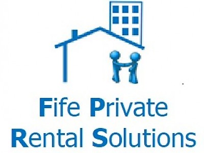 Help for tenants, landlords and letting agents to prevent homelessness in Fife
