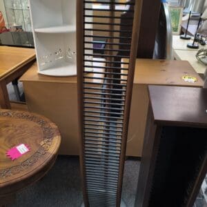 Cd rack Bookcase/Shelving/Kallax