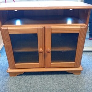 TV Stands MDF / Chipboard