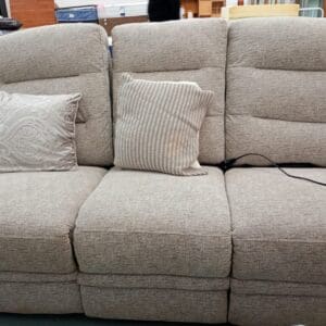 Settees Fabric Group Photo Needed