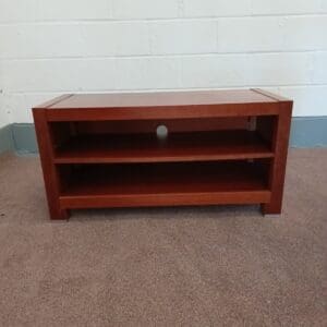 TV unit