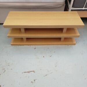 IKEA Storage Unit Bookcase