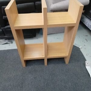 IKEA Shelving Unit