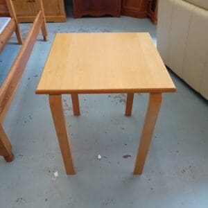Mini Office Desk