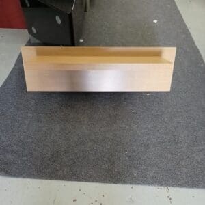 IKEA Wall Shelf Unit