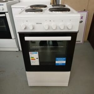 Altimo electric cooker