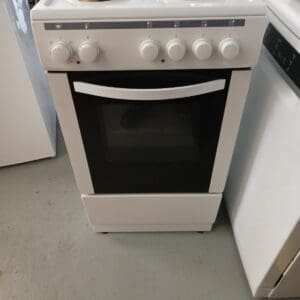 Currys electric cooker