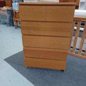 IKEA Chest of Drawer