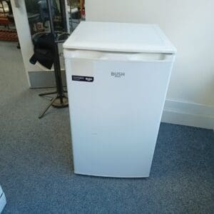 Bush Fridge
